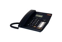 Téléphone ALCATEL TEMPORIS 580