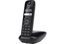 Téléphone GIGASET AS690