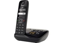 Téléphone GIGASET AS690A