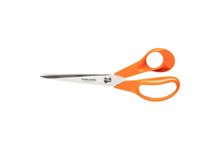 Ciseaux FISKARS universels droitiers 21cm