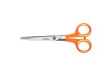 Ciseaux FISKARS ambidextres 17cm