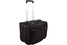 Trolley Exactive pour ordinateur portable jusqu\