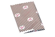 Bloc de 50 feuilles de papier calque 29,7x42cm 90g