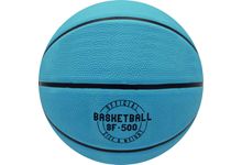 Ballon de Basket, taille 5