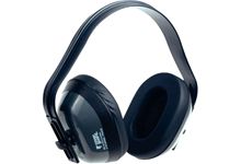 Casque antibruit SNR28