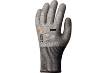 Paire de gants anti-coupures taille 9