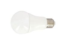 Ampoule LED haute performance culot E27 8,8 W blanc chaud