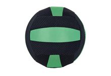 Ballon Tchoukball diamètre 15cm