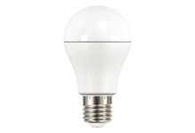 Ampoule LED E27 haute performance 10,5W