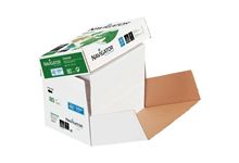 Fast pack de 2500feuilles A4 80g blanc NAVIGATOR