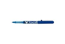 Roller V-Ball 0,5 mm bleu