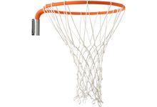 Cercle de basket diamètre 35cm