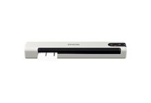 Scanner Epson DS-70