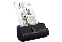 Scanner Epson ES-C320W