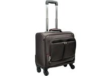 Trolley 4 roues pour ordinateur portable jusqu\