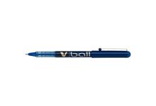 Roller V-Ball 0,7 mm bleu
