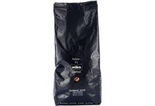 Paquet de 1kg café grain Diamant noir