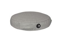 Coussin assise ergopad gris