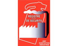 Registre unique de sécurité