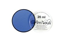 Galet de 20 ml de maquillage aquarellable GRIM\