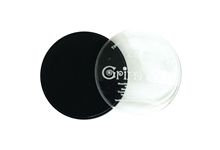 Galet de 20 ml de maquillage aquarellable GRIM\