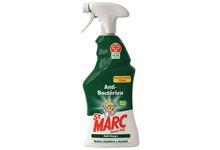 Spray 750ml nettoyant désinfectant ST MARC