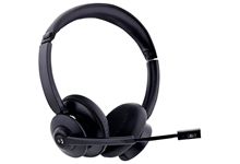 Micro Casque T\