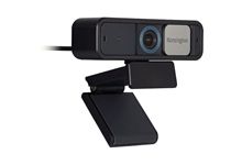 Webcam pro Kensington W2050 autofocus 1080 pixels