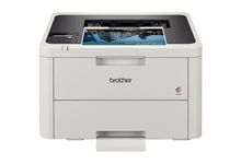 Imprimante laser Brother HL-L3240CDW