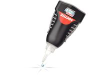 Flacon de colle 3g glue Control gel