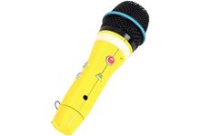 Microphone enregistreur EASI SPEAK 2