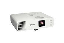 Vidéoprojecteur Laser Epson XGA EB-L210W