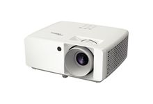Videoprojecteur Laser Optoma ZW350e