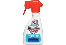 Spray 250ml efface-tout