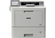 Imprimante Laser Brother HL-L9430CDN