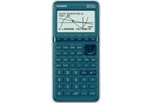 Machine à calculer graphique Casio Graph 25+EII