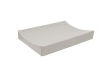 Matelas à langer 70x50x15