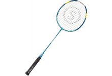 Raquette de Badminton