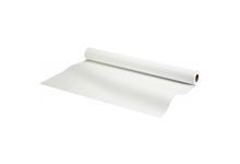 Rouleau Papier HP C6036A 90g A0+