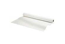 Rouleau Papier HP C6035A 90g A1