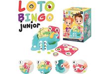 Loto junior