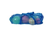 Maxi Sac Ballons et Accessoires Sports