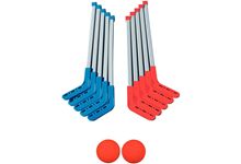 Kit de Hockey Educatif