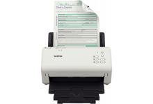 Scanner Brother ADS-4300W