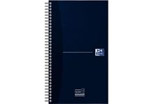 Cahier Essentials Task Manager 141x246 mm 230 pages