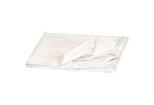 Drap housse pour couchette code 61969