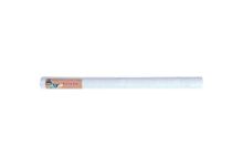 Rouleau de pellicule adhésive cristal, qualité standard, 2 x 0,60 m