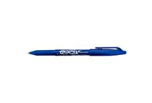 Stylo Effaçable Frixion 0.7mm, Pilot, À l'Échelle du Monde