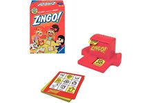 Zingo