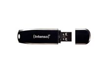 Clé USB Intenso 3.2 Gen. 1x1 Speed Line 512 Go